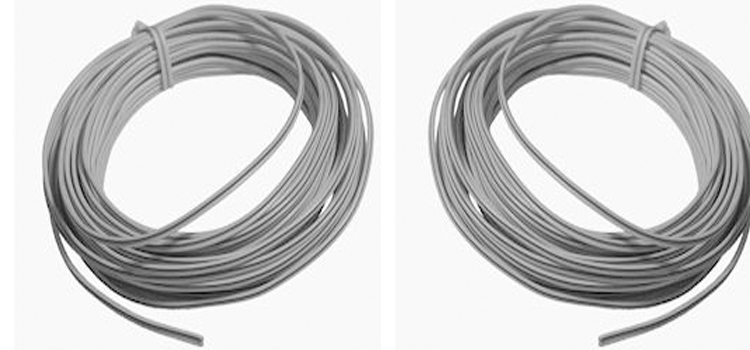 lynx garage door cable repair Windsor
